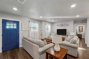 4933 Lewis Ave, Midlothian, TX 76065 - Photo 2