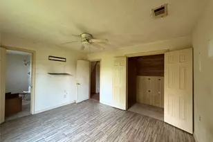 516 Lake By Dr, Kemp, TX 75143 - Photo 16