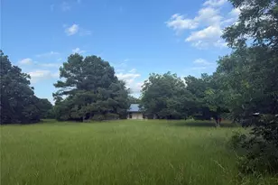 516 Lake By Dr, Kemp, TX 75143 - Photo 6