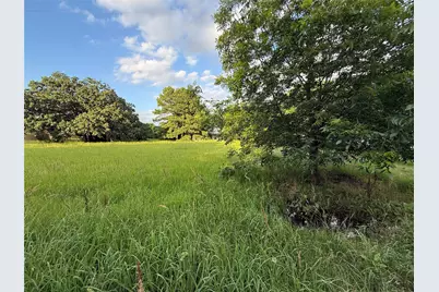 516 Lake By Drive, Kemp, TX 75143 - Photo 10