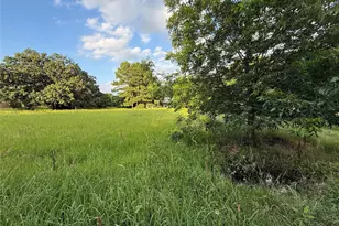 516 Lake By Dr, Kemp, TX 75143 - Photo 10