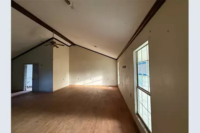 516 Lake By Drive, Kemp, TX 75143 - Photo 14