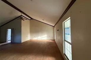 516 Lake By Dr, Kemp, TX 75143 - Photo 14