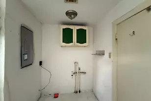 516 Lake By Dr, Kemp, TX 75143 - Photo 18