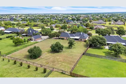 1200 E Remington Park Drive, Talty, TX 75160 - Photo 30