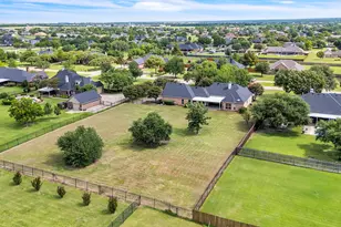 1200 E Remington Park Dr, Talty, TX 75160 - Photo 30