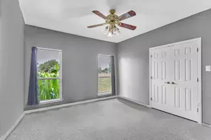 1200 E Remington Park Dr, Talty, TX 75160 - Photo 20