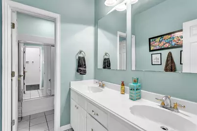 1200 E Remington Park Drive, Talty, TX 75160 - Photo 22