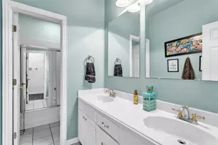 1200 E Remington Park Dr, Talty, TX 75160 - Photo 22