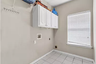 1200 E Remington Park Drive, Talty, TX 75160 - Photo 24