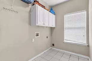 1200 E Remington Park Dr, Talty, TX 75160 - Photo 24