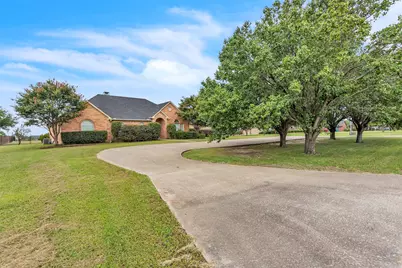 1200 E Remington Park Drive, Talty, TX 75160 - Photo 36