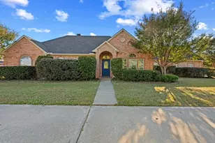 1200 E Remington Park Dr, Talty, TX 75160 - Photo 34