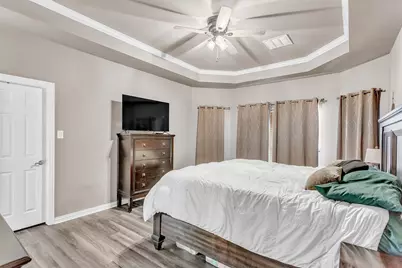 1200 E Remington Park Drive, Talty, TX 75160 - Photo 14