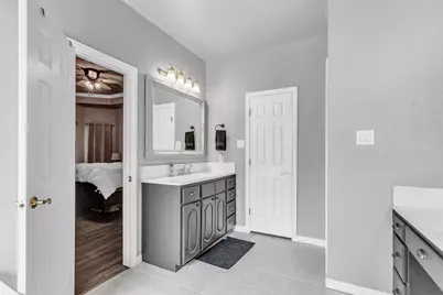 1200 E Remington Park Drive, Talty, TX 75160 - Photo 12