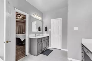 1200 E Remington Park Dr, Talty, TX 75160 - Photo 12