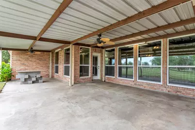 1200 E Remington Park Drive, Talty, TX 75160 - Photo 38