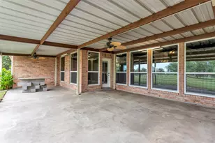 1200 E Remington Park Dr, Talty, TX 75160 - Photo 38