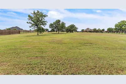 1200 E Remington Park Drive, Talty, TX 75160 - Photo 26