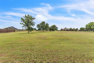 1200 E Remington Park Dr, Talty, TX 75160 - Photo 26