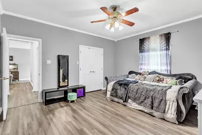 1200 E Remington Park Drive, Talty, TX 75160 - Photo 18