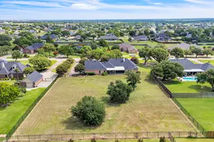 1200 E Remington Park Dr, Talty, TX 75160 - Photo 32