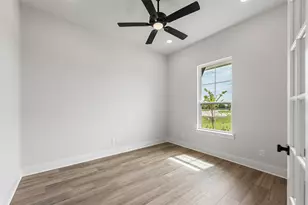 12108 Crystal Dr, Krum, TX 76249 - Photo 10