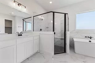 12108 Crystal Dr, Krum, TX 76249 - Photo 34