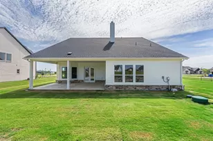 12108 Crystal Dr, Krum, TX 76249 - Photo 38