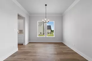 12108 Crystal Dr, Krum, TX 76249 - Photo 12