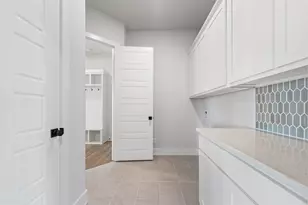 12108 Crystal Dr, Krum, TX 76249 - Photo 18