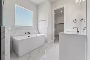 12108 Crystal Dr, Krum, TX 76249 - Photo 36