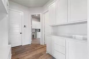 12108 Crystal Dr, Krum, TX 76249 - Photo 14