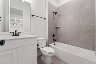 12108 Crystal Dr, Krum, TX 76249 - Photo 16