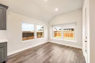 14426 McClint St, Pilot Point, TX 76258 - Photo 16