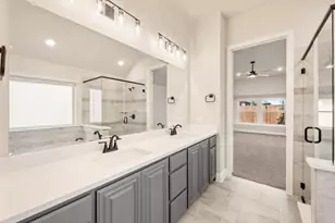 14426 McClint St, Pilot Point, TX 76258 - Photo 22