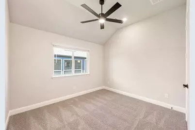 14426 McClint Street, Pilot Point, TX 76258 - Photo 26