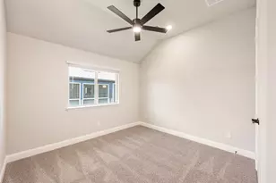 14426 McClint St, Pilot Point, TX 76258 - Photo 26