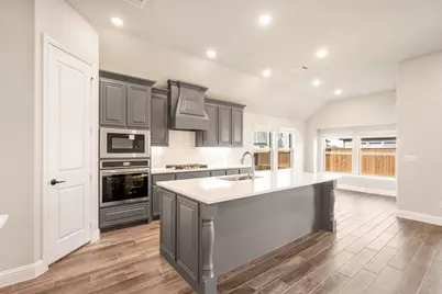 14426 McClint Street, Pilot Point, TX 76258 - Photo 10