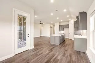 14426 McClint St, Pilot Point, TX 76258 - Photo 14