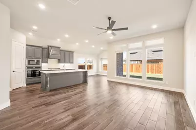 14426 McClint Street, Pilot Point, TX 76258 - Photo 8