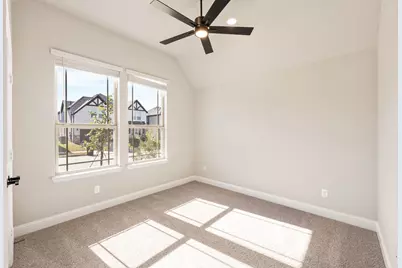 14426 McClint Street, Pilot Point, TX 76258 - Photo 24