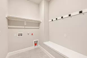 14426 McClint St, Pilot Point, TX 76258 - Photo 30