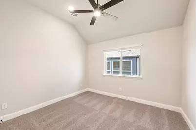 14426 McClint Street, Pilot Point, TX 76258 - Photo 28