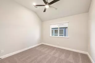 14426 McClint St, Pilot Point, TX 76258 - Photo 28