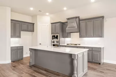 14426 McClint Street, Pilot Point, TX 76258 - Photo 12