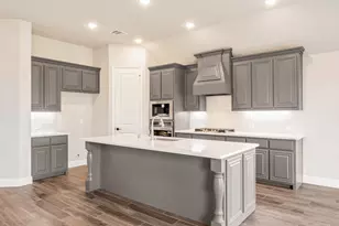 14426 McClint St, Pilot Point, TX 76258 - Photo 12