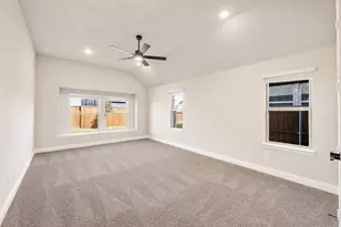 14426 McClint St, Pilot Point, TX 76258 - Photo 18