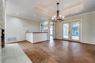 6922 Chevy Chase Avenue, Dallas, TX 75225 - Photo 14