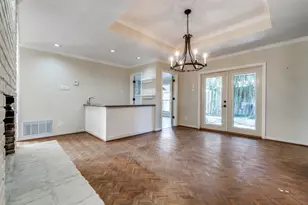 6922 Chevy Chase Ave, Dallas, TX 75225 - Photo 14